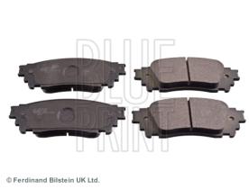 Blue Print ADT342214 - PRODUCTO