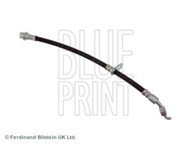 Blue Print ADT353411 - PRODUCTO