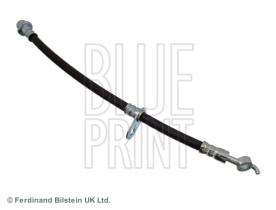 Blue Print ADT353412 - PRODUCTO