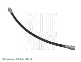 Blue Print ADT353413 - MANGUERAS DE FRENO