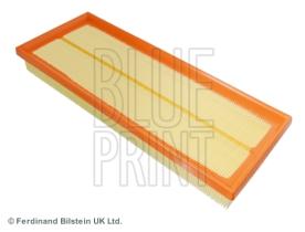 Blue Print ADU172213 - PRODUCTO