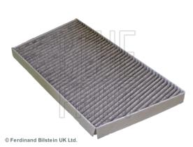 Blue Print ADU172504 - PRODUCTO