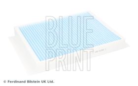 Blue Print ADU172505 - PRODUCTO