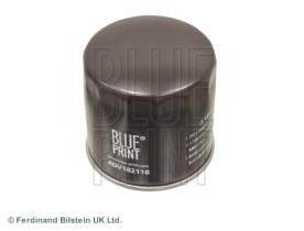 Blue Print ADV182118 - PRODUCTO