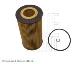 Blue Print ADV182124 - PRODUCTO