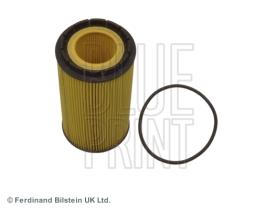 Blue Print ADV182126 - PRODUCTO