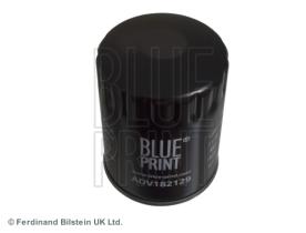 Blue Print ADV182129 - PRODUCTO