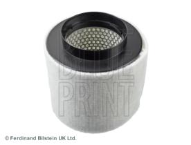 Blue Print ADV182214 - PRODUCTO