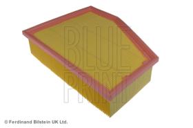 Blue Print ADV182215 - PRODUCTO