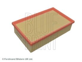 Blue Print ADV182216 - PRODUCTO