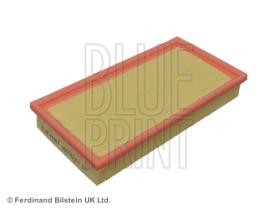 Blue Print ADV182217 - PRODUCTO