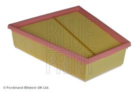 Blue Print ADV182218 - PRODUCTO
