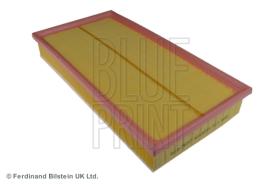 Blue Print ADV182219 - PRODUCTO