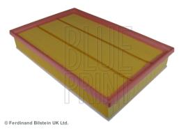 Blue Print ADV182220 - PRODUCTO