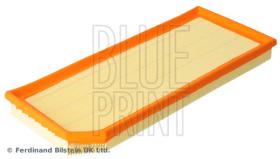 Blue Print ADV182223 - PRODUCTO