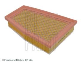 Blue Print ADV182224 - PRODUCTO