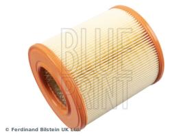 Blue Print ADV182226 - PRODUCTO