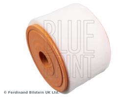 Blue Print ADV182227 - FILTRO DE AIRE AUDI