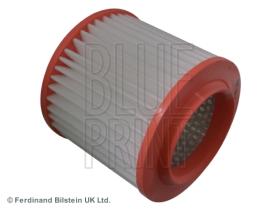 Blue Print ADV182228 - PRODUCTO
