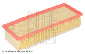 Blue Print ADV182229 - PRODUCTO