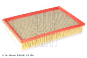 Blue Print ADV182230 - PRODUCTO