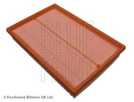 Blue Print ADV182231 - PRODUCTO
