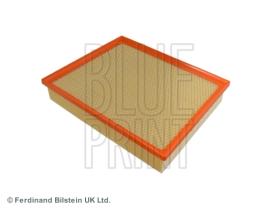 Blue Print ADV182233 - PRODUCTO