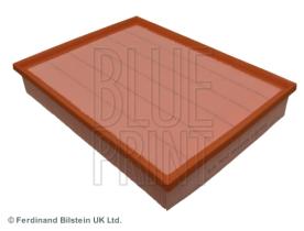 Blue Print ADV182234 - PRODUCTO