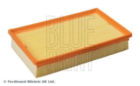 Blue Print ADV182235 - PRODUCTO