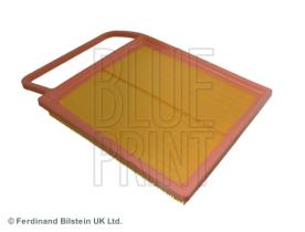 Blue Print ADV182236 - PRODUCTO