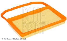 Blue Print ADV182237 - PRODUCTO