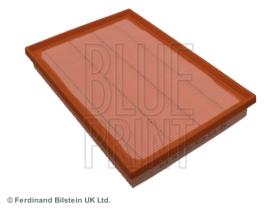 Blue Print ADV182238 - PRODUCTO