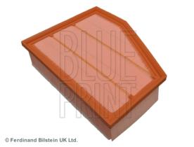 Blue Print ADV182239 - PRODUCTO