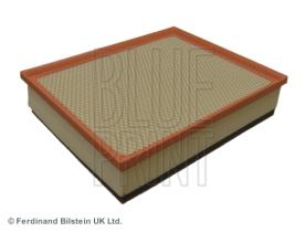 Blue Print ADV182240 - PRODUCTO