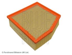 Blue Print ADV182242 - PRODUCTO