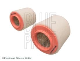 Blue Print ADV182243 - PRODUCTO