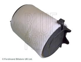 Blue Print ADV182246 - PRODUCTO