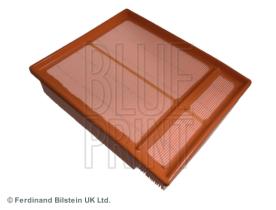 Blue Print ADV182247 - PRODUCTO
