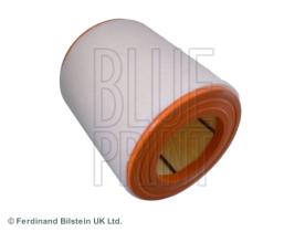Blue Print ADV182250 - FILTRO DE AIRE AUDI