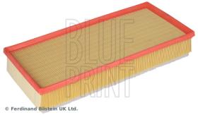 Blue Print ADV182251 - PRODUCTO
