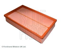 Blue Print ADV182252 - PRODUCTO