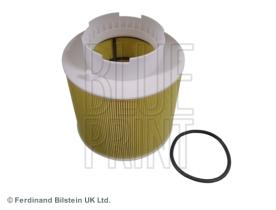 Blue Print ADV182253 - FILTRO DE AIRE AUDI