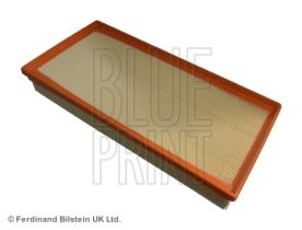 Blue Print ADV182254 - PRODUCTO