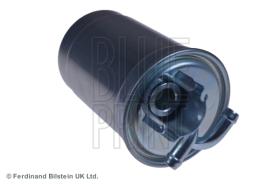 Blue Print ADV182311 - PRODUCTO