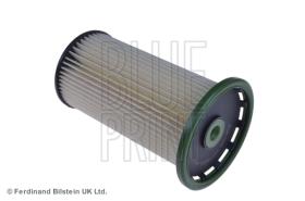 Blue Print ADV182312 - PRODUCTO