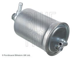 Blue Print ADV182313 - PRODUCTO
