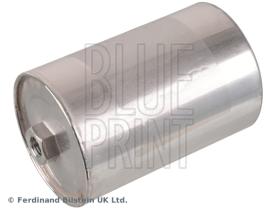 Blue Print ADV182314 - PRODUCTO