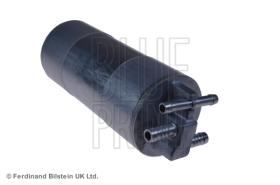Blue Print ADV182315 - PRODUCTO