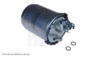 Blue Print ADV182316 - PRODUCTO