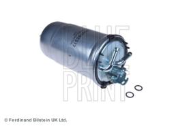 Blue Print ADV182317 - PRODUCTO